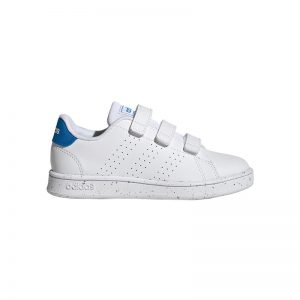 paidika athlitika Adidas GW6492 Tesoroshoes1