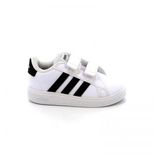 paidika athlitika Adidas GW6527 Tesoroshoes1