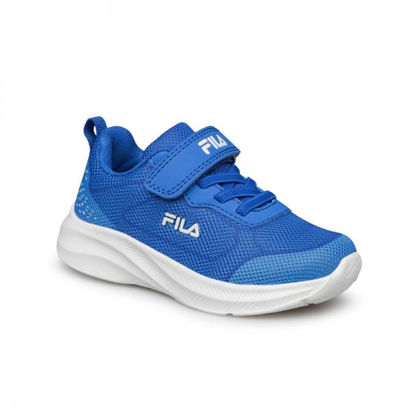 paidika athlitika Fila 7AF31027 251 Tesoroshoes2