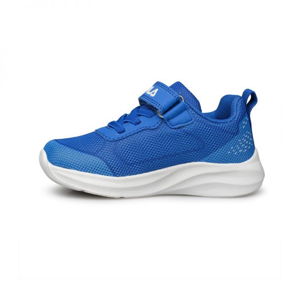 paidika athlitika Fila 7AF31027 251 Tesoroshoes4