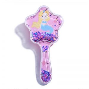 paidiki vourtsa Childrenland mermaid 003 Tesoroshoes3