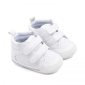 papoutsia agkalias Childrenland D2745 Tesoroshoes1