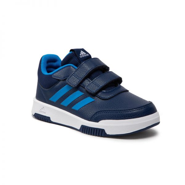 paidika athlitika Adidas GW6442 Tesoroshoes2