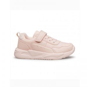 paidika athlitika Fila 3AF33033 911 Tesoroshoes1