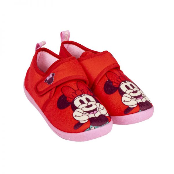 paidika pantoflakia Cerda Minnie 2300006163 Tesoroshoes1