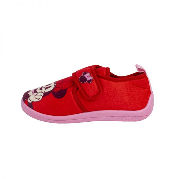 paidika pantoflakia Cerda Minnie 2300006163 Tesoroshoes2