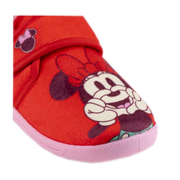 paidika pantoflakia Cerda Minnie 2300006163 Tesoroshoes4