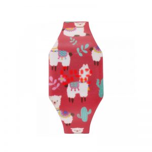 paidiko roloi Childrenland Lama 54661 Tesoroshoes1