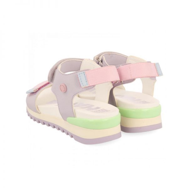 paidika pedila Gioseppo 71008 Tesoroshoes4