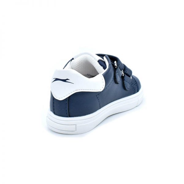 paidika sneakers Balducci BS5162 Tesoroshoes4
