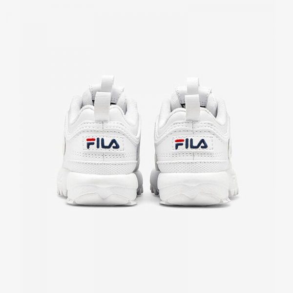 paidika sneakers Fila Disruptor 7FM00038 125 Tesoroshoes4