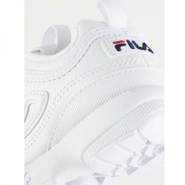 paidika sneakers Fila Disruptor 7FM00038 125 Tesoroshoes5