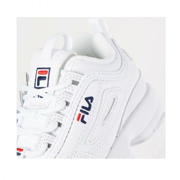 paidika sneakers Fila Disruptor 7FM00038 125 Tesoroshoes6