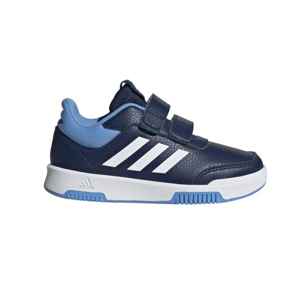 agoristika athlitika Adidas IE0922 Tesoroshoes4