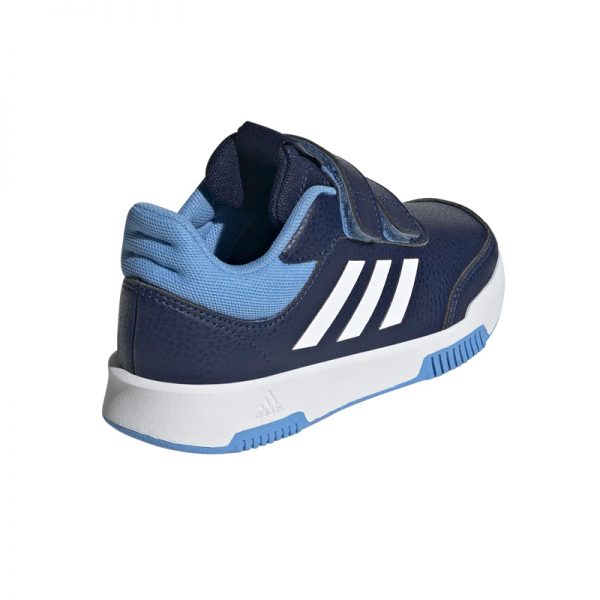 agoristika athlitika Adidas IE0922 Tesoroshoes5