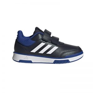 agoristika thlitika Adidas IE4232 Tesoroshoes1