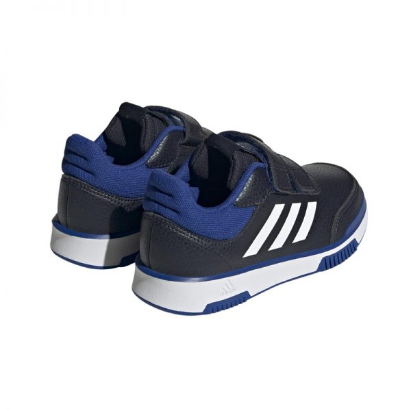 agoristika thlitika Adidas IE4232 Tesoroshoes4