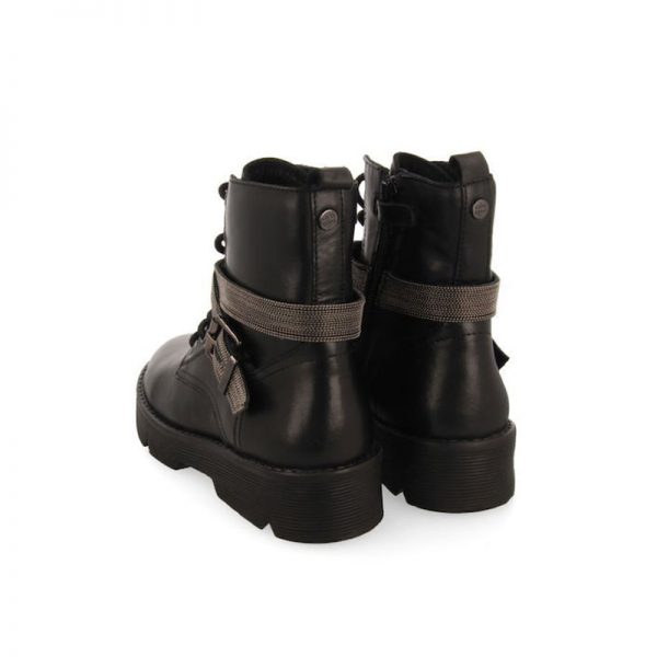 koritsistika mpotakia Gioseppo 67175 Tesoroshoes4