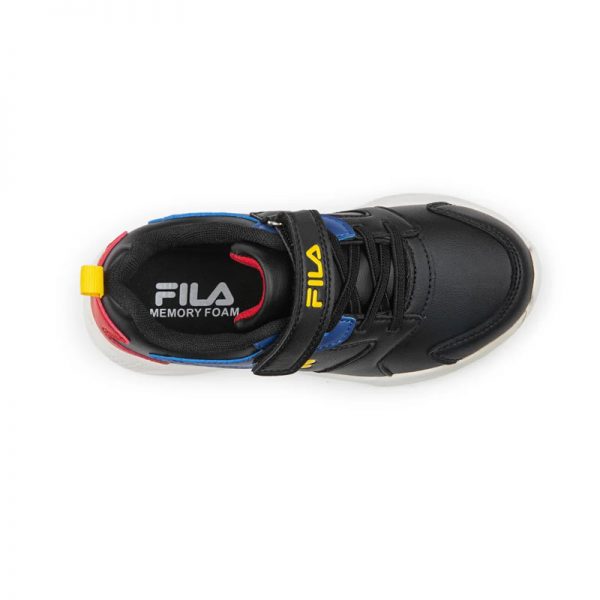 paidika athlitika Fila 3AF43024 325 Tesoroshoes5