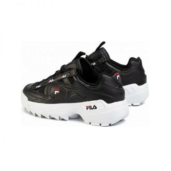 paidika athlitika Fila 3CM00776 014 Tesoroshoes5