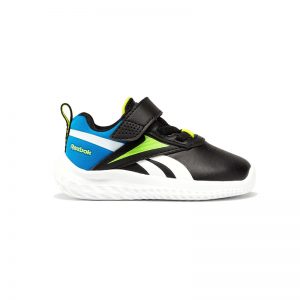 paidika athlitika Reebok 100034151 Tesoroshoes1