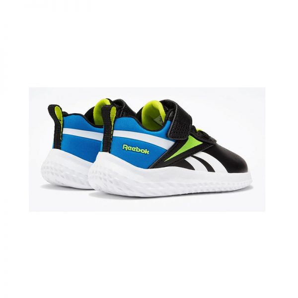 paidika athlitika Reebok 100034151 Tesoroshoes4