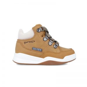 paidika mpotakia Garvalin 241331 B173 Tesoroshoes1