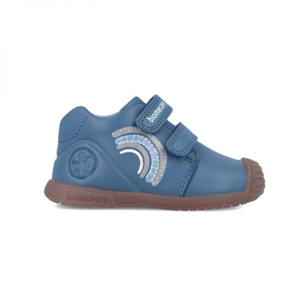 paidika sneakers Biomecanics 241125 A556 Tesoroshoes1