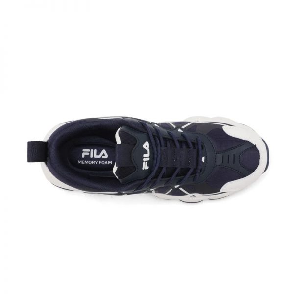 sneakers Fila 3YF43011 Tesoroshoes3