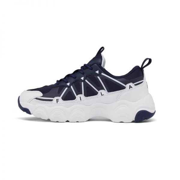 sneakers Fila 3YF43011 Tesoroshoes4