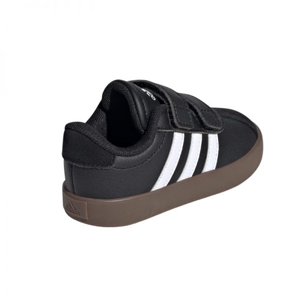 agoristika athlitika Adidas ID9156 Tesoroshoes3