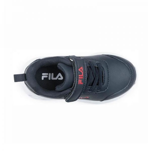 agoristika athlitika Fila 3AF43031 240 Tesoroshoes4