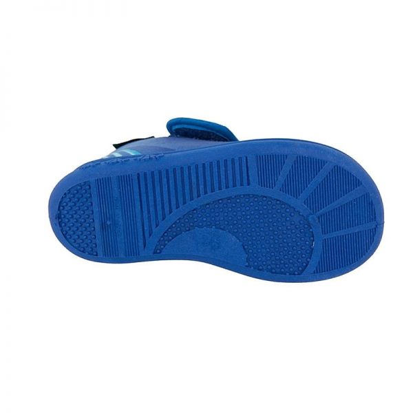 agoristika pantoflakia Mini Max B TRACKER Tesoroshoes3