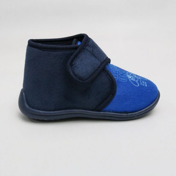 agoristikes pantofles Smart Kids 42141 Tesoroshoes3