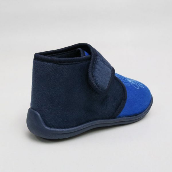 agoristikes pantofles Smart Kids 42141 Tesoroshoes4