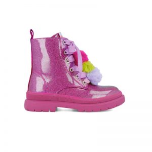 koritsistika mpotakia Agatha Ruiz De La Prada 241961 B032 Tesoroshoes1