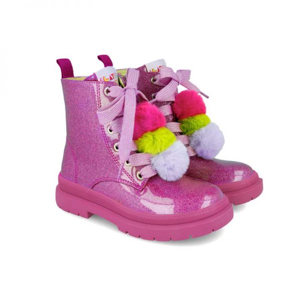 koritsistika mpotakia Agatha Ruiz De La Prada 241961 B032 Tesoroshoes2