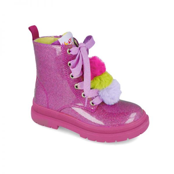 koritsistika mpotakia Agatha Ruiz De La Prada 241961 B032 Tesoroshoes3