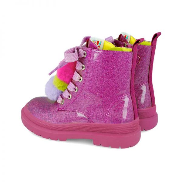 koritsistika mpotakia Agatha Ruiz De La Prada 241961 B032 Tesoroshoes5