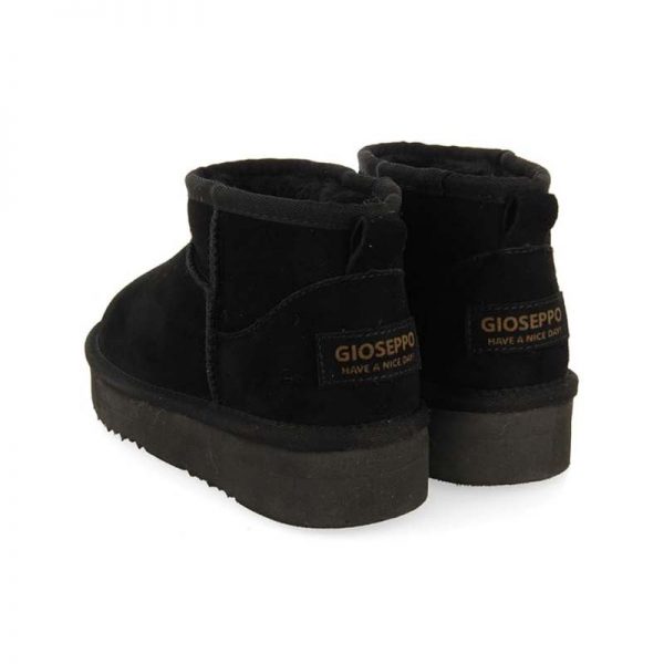 koritsistika mpotakia gioseppo 73685b Tesoroshoes5