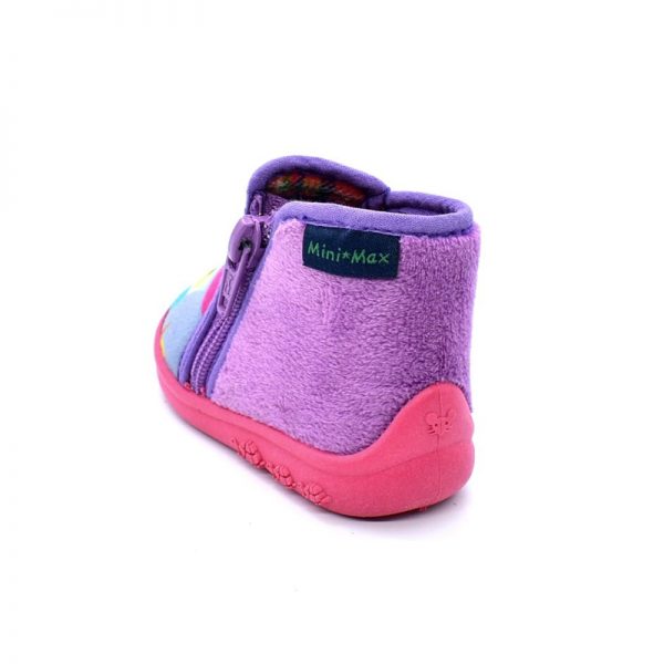 koritsistika pantoflakia Mini Max Vagia 2 Tesoroshoes4