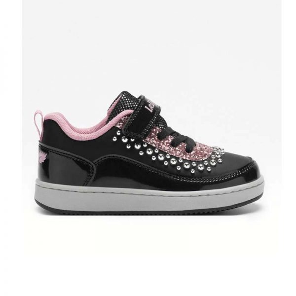 koritsistika sneakers Lelli Kelly LKAA4436 Tesoroshoes1