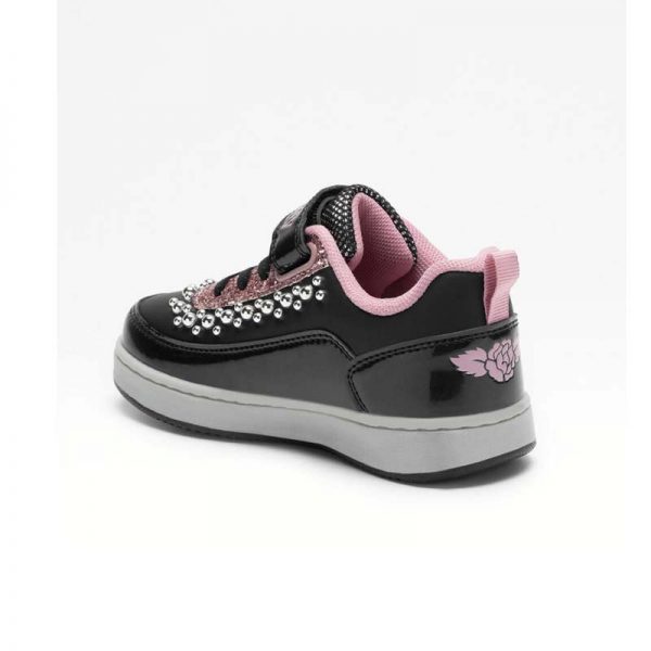 koritsistika sneakers Lelli Kelly LKAA4436 Tesoroshoes4