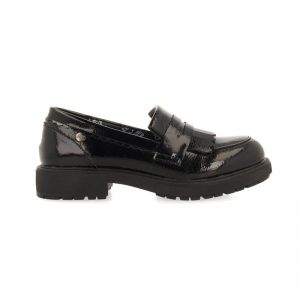 mokasinia Gioseppo 73093 Tesoroshoes1