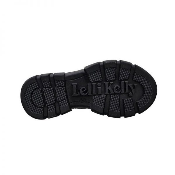 koritsistika mpotakia Lelli Kelly LKHH4333 NE01 Tesoroshoes5