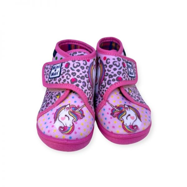 koritsistikes pantofles Mini Max VG GABY 4 Tesoroshoes2