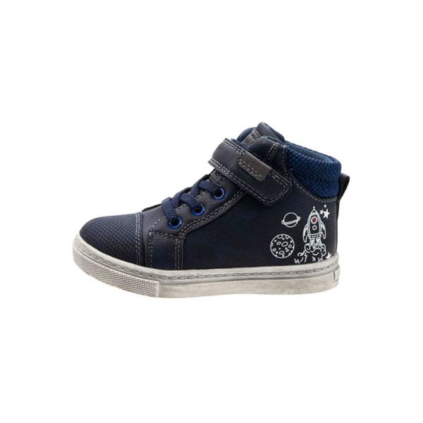 paidika mpotakia IQKids ARNO 165 Tesoroshoes2