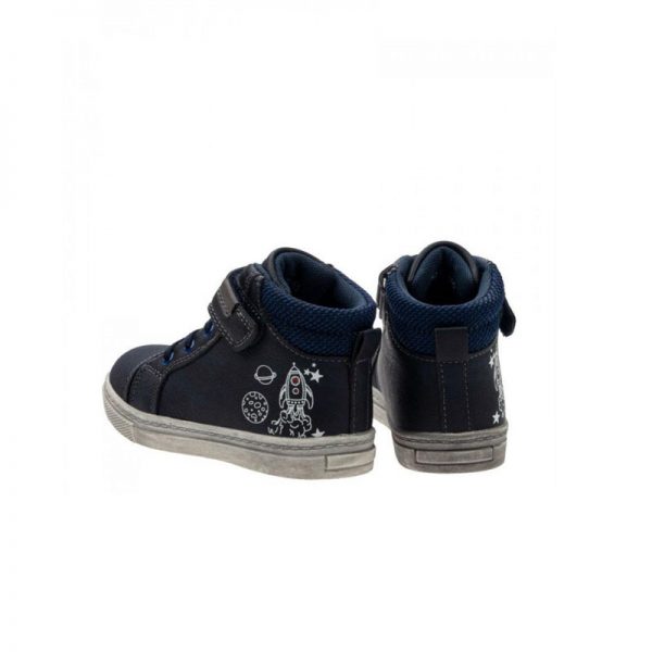 paidika mpotakia IQKids ARNO 165 Tesoroshoes6