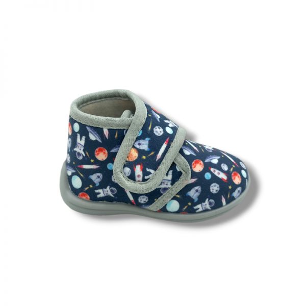 paidika pantoflakia smart kids sd42006 Tesoroshoes1