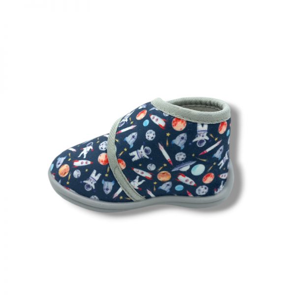 paidika pantoflakia smart kids sd42006 Tesoroshoes3